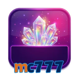 mc777