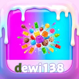 dewi138